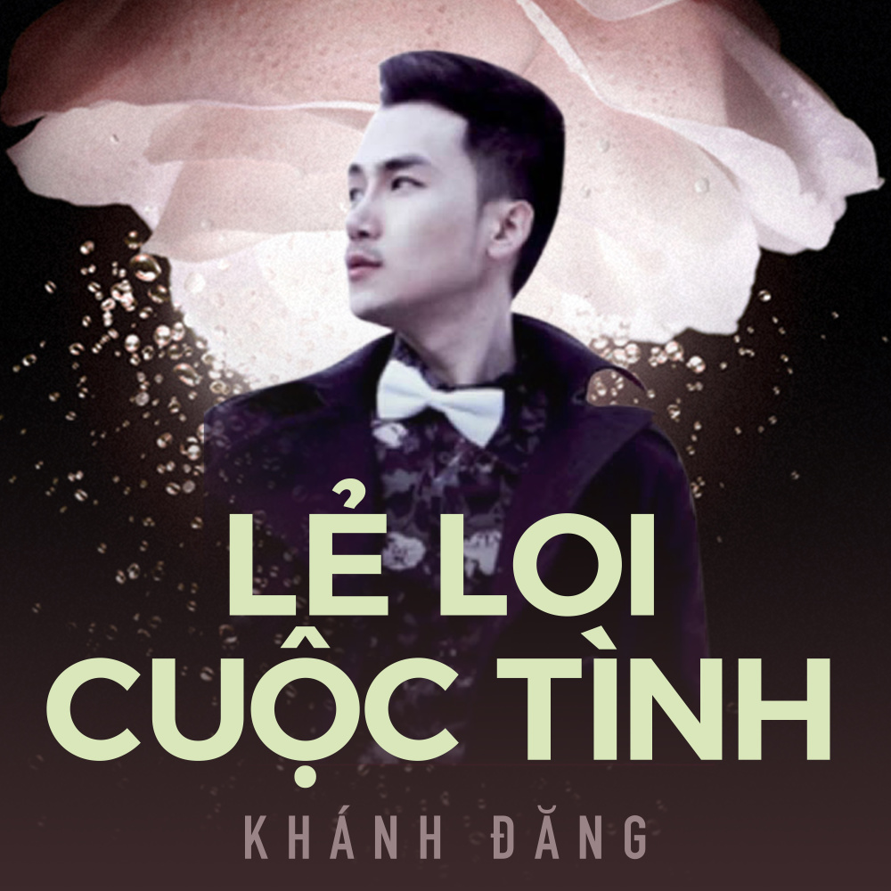 Chuyện Tình Một Loài Hoa