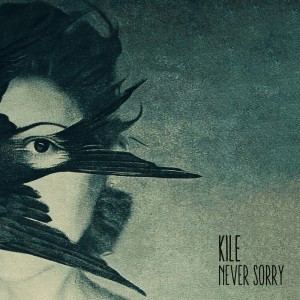 Listen to Never Sorry (Extended Mix) song with lyrics from Kile