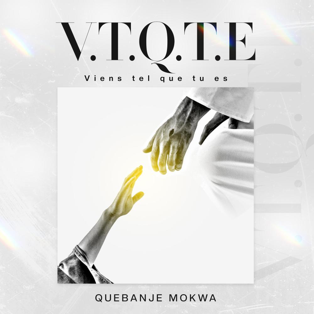 Je Prie (feat. David ilg)