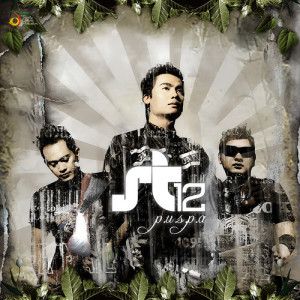 收听ST12的Jalan Terbaik歌词歌曲