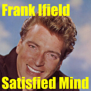 ดาวน์โหลดและฟังเพลง She Taught Me to Yodel พร้อมเนื้อเพลงจาก Frank Ifield