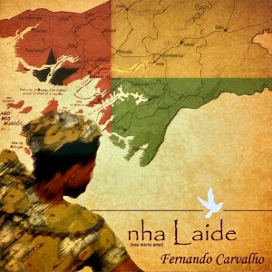 อัลบัม Nha Laide ศิลปิน Fernando Carvalho