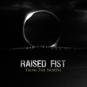 Dengarkan lagu Man & Earth (Explicit) nyanyian Raised Fist dengan lirik