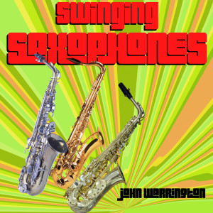 收听John Warrington的Billie Jean歌词歌曲