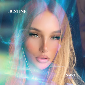 Listen to Astral song with lyrics from Justine Sainte