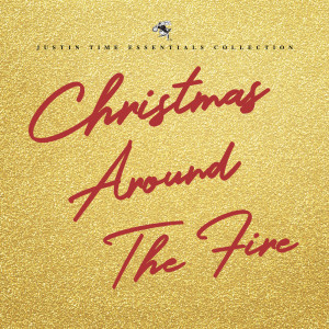 Album Christmas Around the Fire oleh The Holiday Place