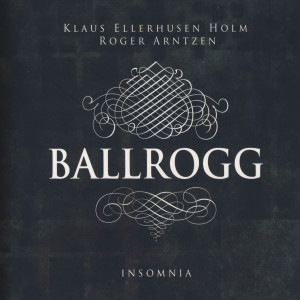 ดาวน์โหลดและฟังเพลง Insomnia พร้อมเนื้อเพลงจาก Ballrogg