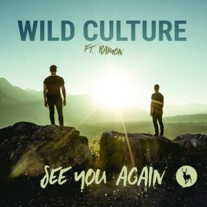 ดาวน์โหลดและฟังเพลง See You Again (feat. Ramon) [Club Mix] (Club Mix) พร้อมเนื้อเพลงจาก Wild Culture
