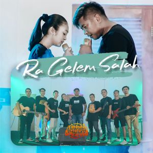 Listen to Ra Gelem Salah song with lyrics from TTM AKUSTIK
