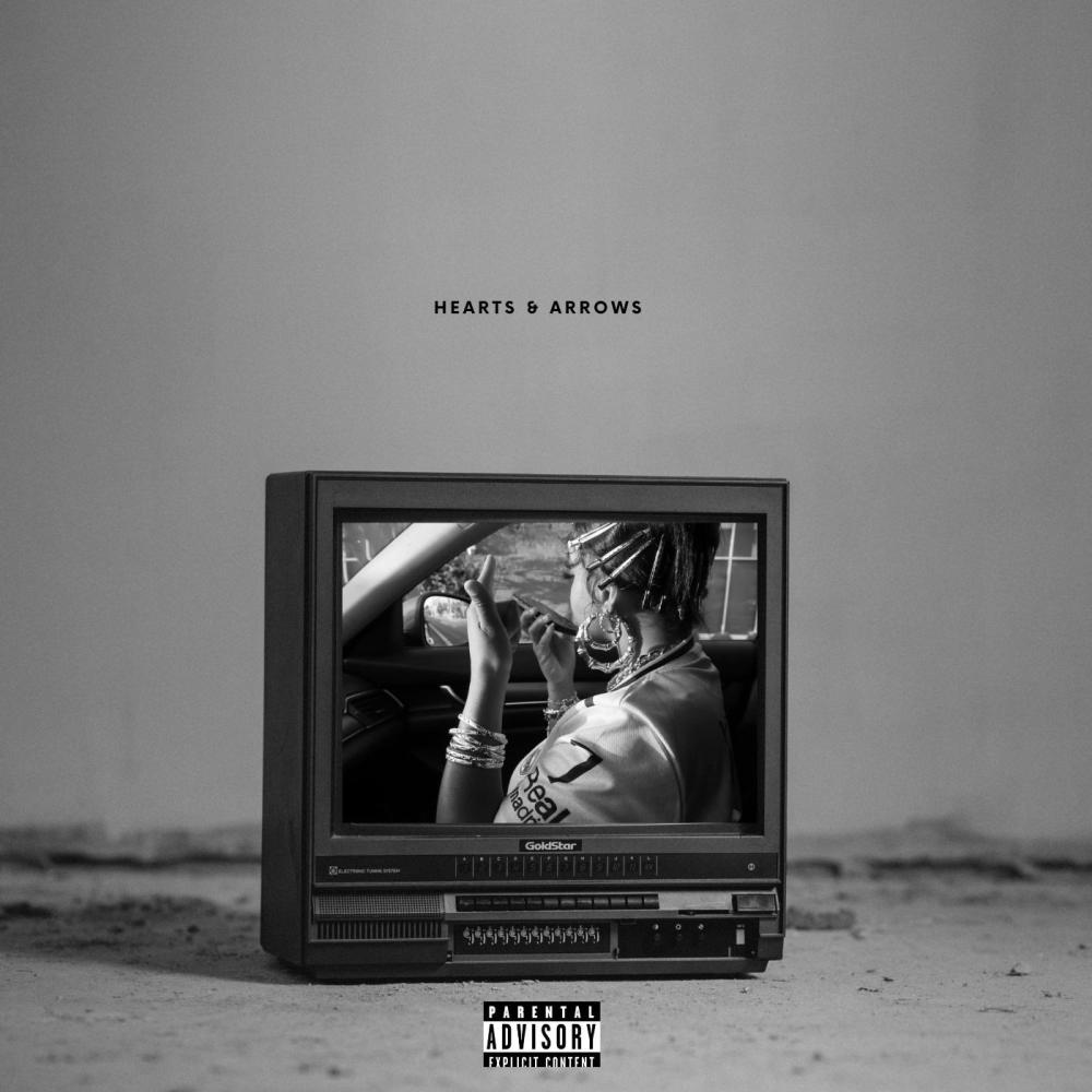 Water Slide (Explicit)