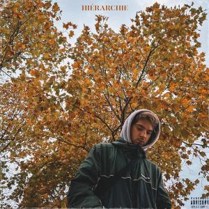 Album Hiérarchie (Explicit) oleh KsivA