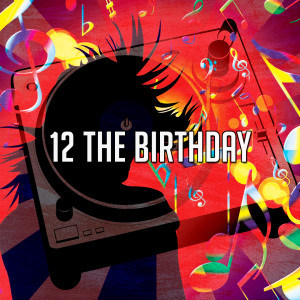 Dengarkan lagu Happy Birthday Metal Instrumental nyanyian Happy Birthday dengan lirik