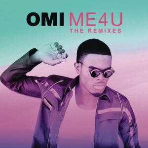 ดาวน์โหลดและฟังเพลง Standing On All Threes (Kav Verhouzer Remix) พร้อมเนื้อเพลงจาก Omi