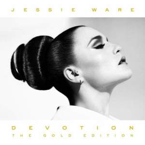 收聽Jessie Ware的Night Light歌詞歌曲