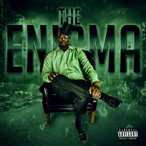 The Enigma (Explicit)