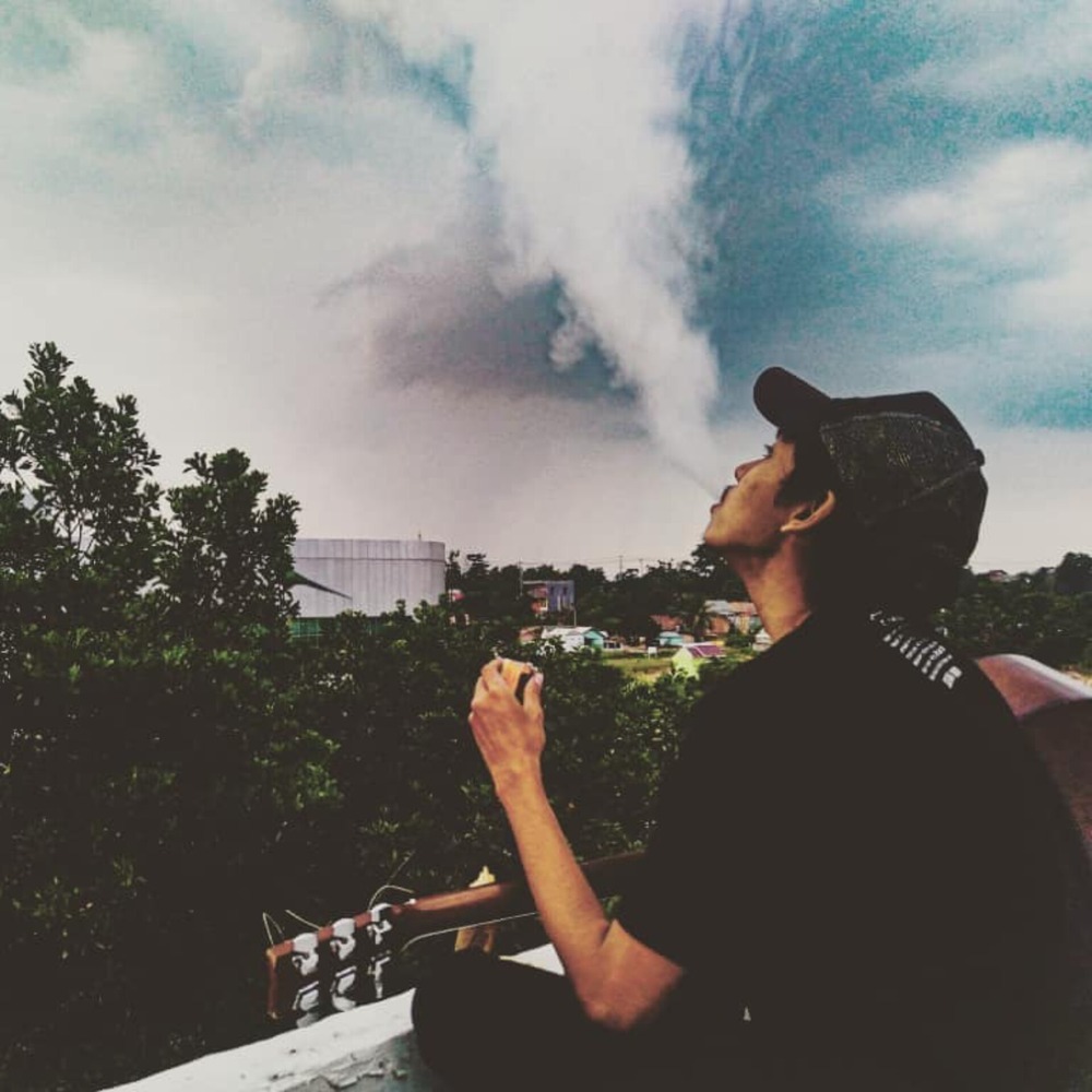 Tak Akan Terganti