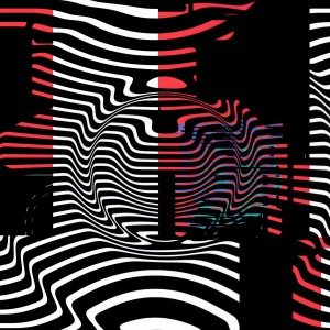 Dizparity的專輯Kloud 15 天國 / Tokoro 処