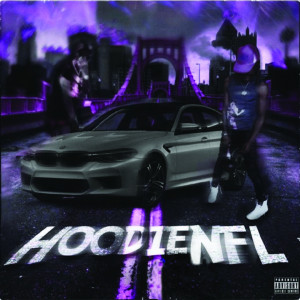 Listen to Exotic Fashion (Explicit) song with lyrics from Famous Cray