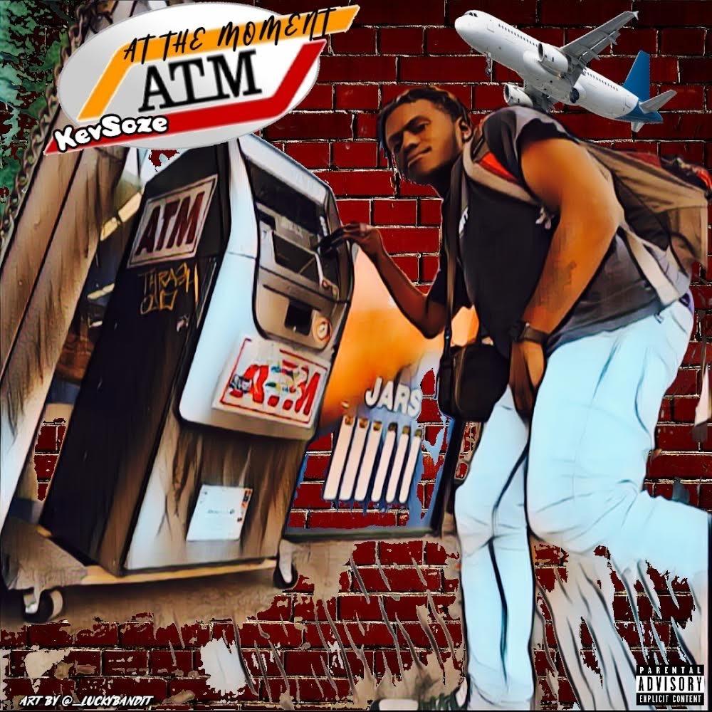 Buck Like Its Brady (feat. chancesoze, 7ordty & c2times) (Explicit)