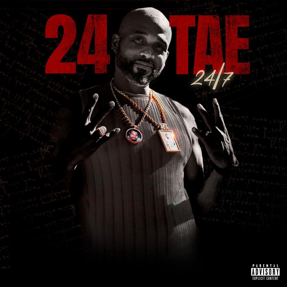 FLOWERS (feat. J STALIN) (Explicit)