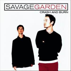 ดาวน์โหลดและฟังเพลง Gunning Down Romance (Drum and Bass Mix) พร้อมเนื้อเพลงจาก Savage Garden