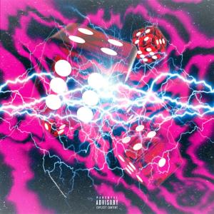 收聽Youngboyjay的RICK JAMES (feat. SBO Swampy & King Ghoul) (Explicit)歌詞歌曲