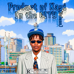 收聽Kay Claude的Energy Ya Battery (Explicit)歌詞歌曲