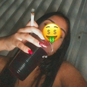 Listen to MTG-VIRA A CARA PRA PAREDE-DJ´S MIMI CORTE E DZ (Explicit) song with lyrics from DJ DZ SHEIK