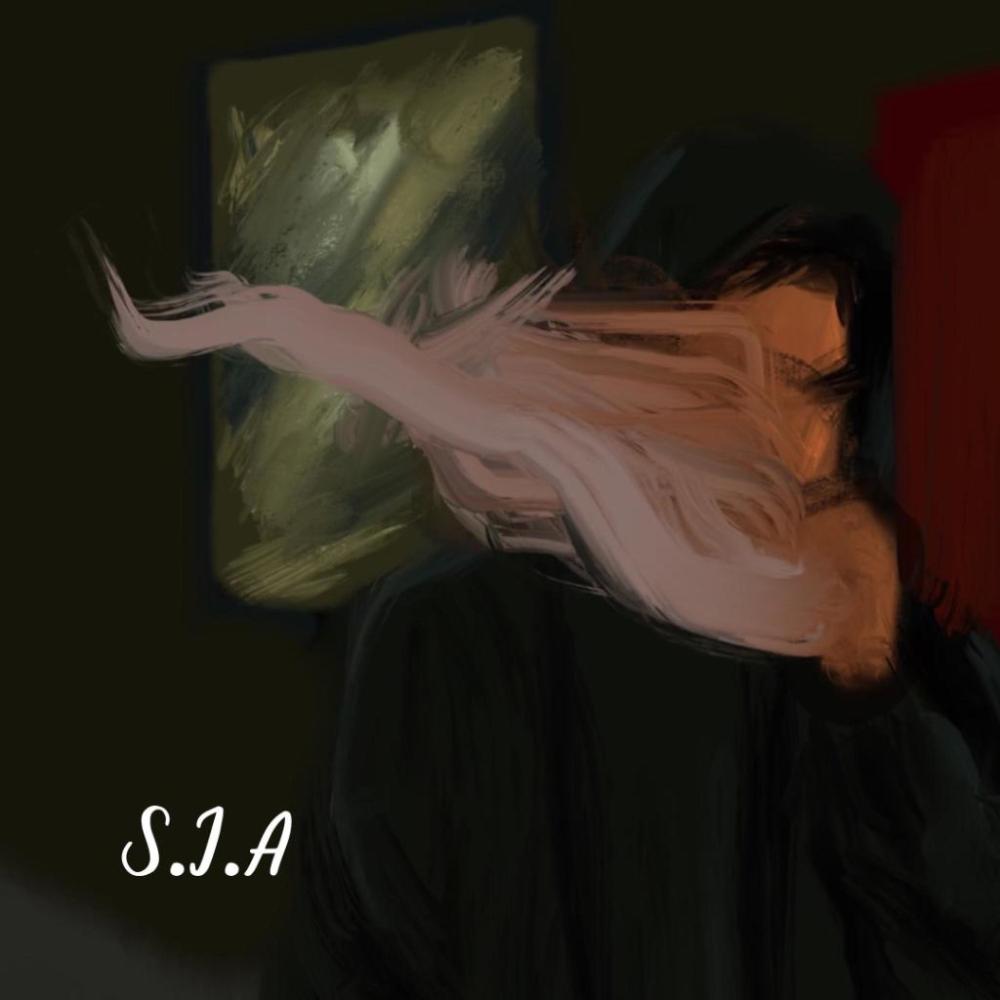 S.I.A (feat. prod. [offbeatninja]) (Explicit)
