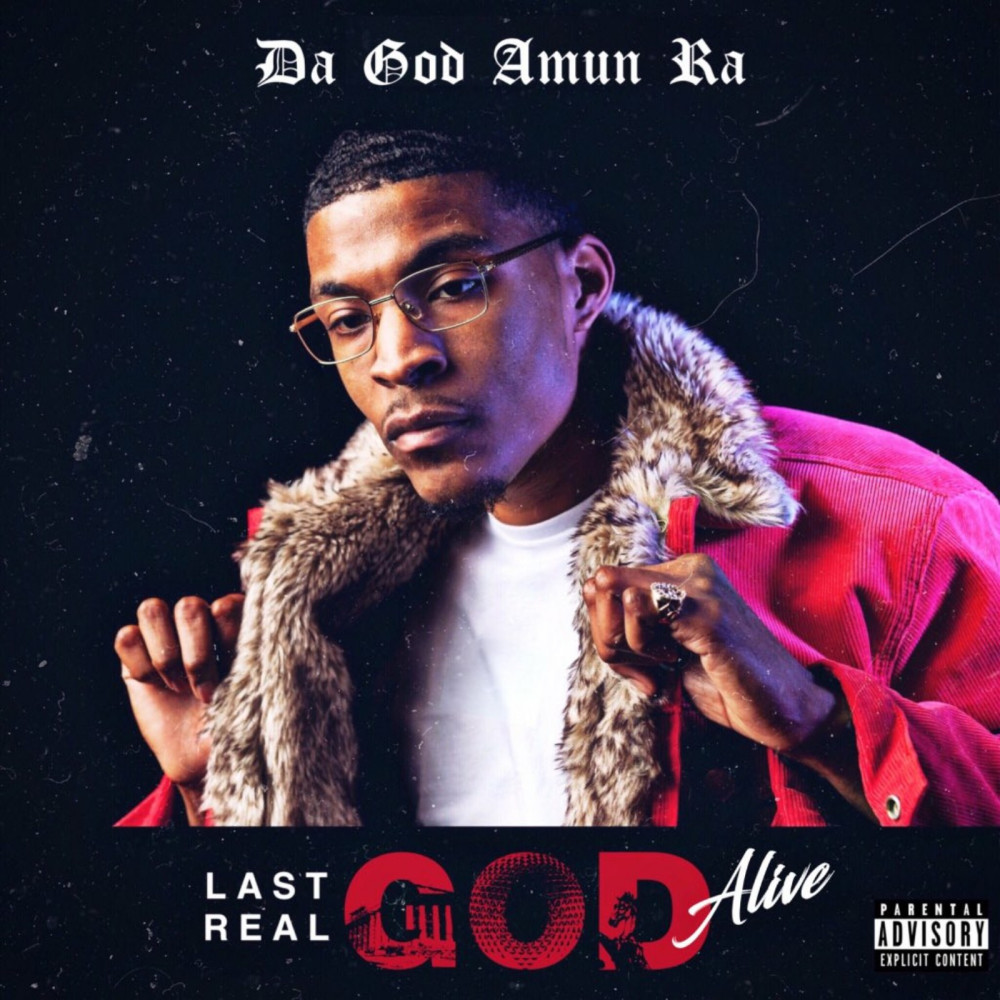 Around the Globe (feat. Fame & PDotC) (Explicit)