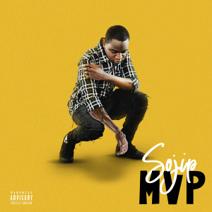 Listen to La vie song with lyrics from Sojip