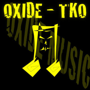 收聽Oxide & Neutrino的Domination歌詞歌曲