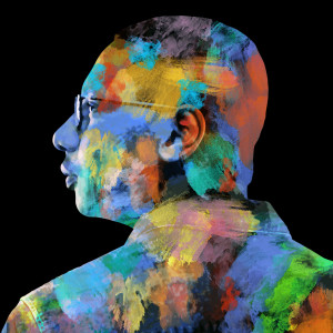 Listen to Bad Side (Explicit) song with lyrics from Evan Croft