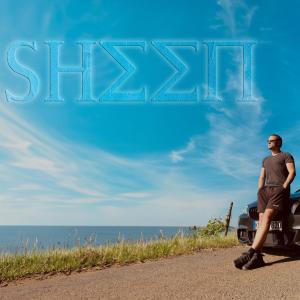 Listen to Find a Party (feat. Nick Bianko) (Explicit) song with lyrics from Sheen