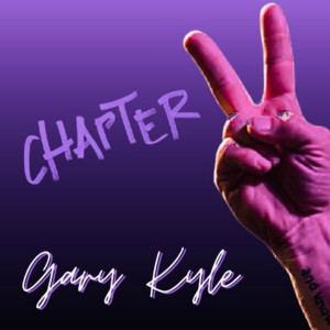 收聽Gary Kyle的Honky Tonk Wish歌詞歌曲