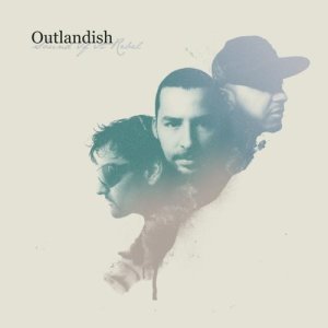 ดาวน์โหลดและฟังเพลง Always Remember พร้อมเนื้อเพลงจาก Outlandish