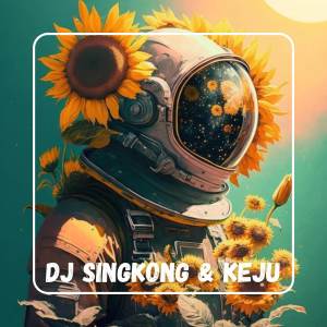 收聽DJ ERKA的DJ Kau Bilang Cinta Padaku Full Bass歌詞歌曲