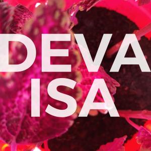 Album Isa (Explicit) from Deva