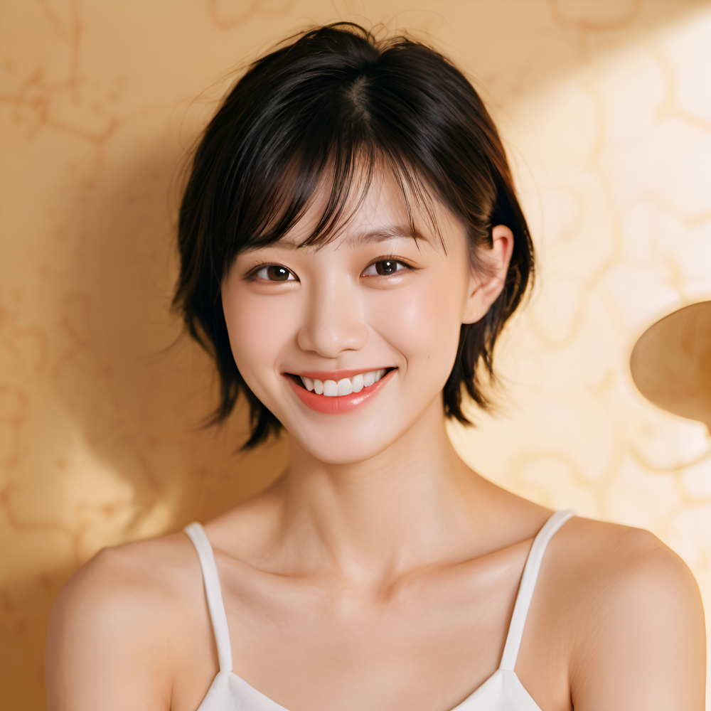蔡小昕