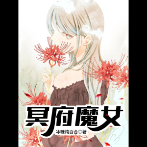 อัลบัม 冥府魔女 ศิลปิน 金布袋