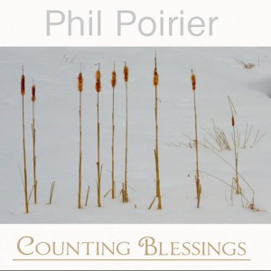 ดาวน์โหลดและฟังเพลง No Judgement พร้อมเนื้อเพลงจาก Phil Poirier