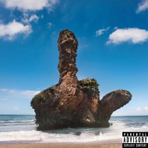 收聽Mbee的**** YOU (feat. NA$-T) (Explicit)歌詞歌曲