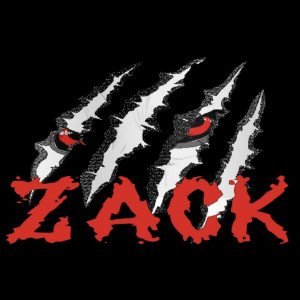 Listen to Goodbye (Explicit) song with lyrics from Zack
