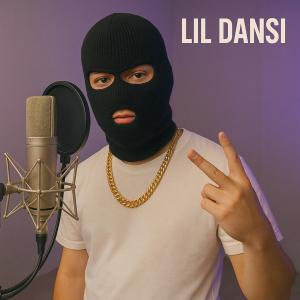 ดาวน์โหลดและฟังเพลง Tra tra tra พร้อมเนื้อเพลงจาก Lil Dansi