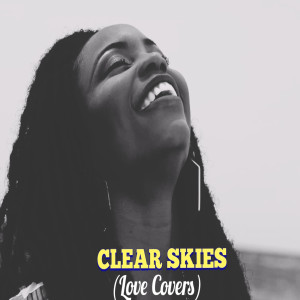 Dengarkan If Ain't Got You lagu dari Helen Ibe dengan lirik