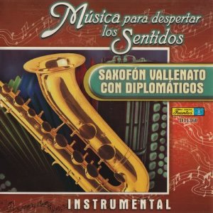 ดาวน์โหลดและฟังเพลง La Tierra del Olvido พร้อมเนื้อเพลงจาก Los Diplomáticos