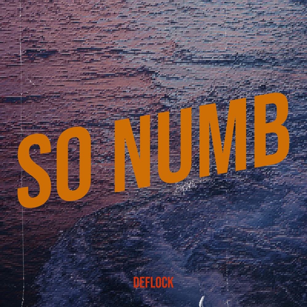 So Numb (Explicit)