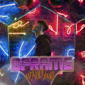Listen to На бис (Explicit) song with lyrics from 8frame