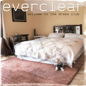 ดาวน์โหลดและฟังเพลง Glorious พร้อมเนื้อเพลงจาก Everclear