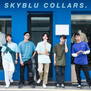 Listen to Trying song with lyrics from 서프앤서프